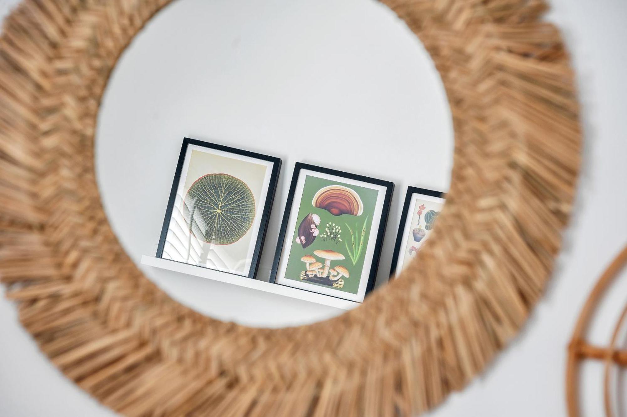 The Limes - Beautiful Townhouse In Oakham Apartment Exterior photo
